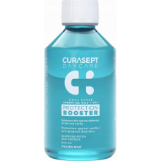 Curasept CURASEPT DAYCARE PROTECTION BOOSTER PŁYN