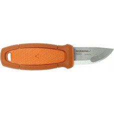 Morakniv Morakniv Eldris Burnt Orange