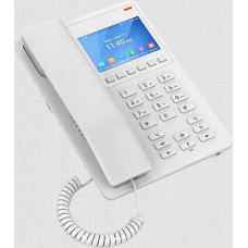 Grandstream Telefon GrandStream Grandstream GHP 630W LCD BIA Y