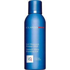 Clarins CLARINS MEN SHAVE FOAMING GEL 150ML