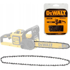 Dewalt Piła łańcuchowa Dewalt DEWALT ŁAŃCUCH 46cm