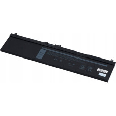 Dell Bateria Dell 97Wh Lithium-Ion laptop