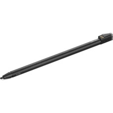 Lenovo Rysik Lenovo Stylus Pen 3.3 G Black