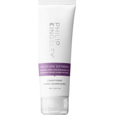 Philip Kingsley Philip Kingsley, Moisture Extreme, Almond & Avocado Oil, Hair Conditioner, For Hydration, 75 ml For Women