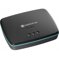 Gardena Gardena smart Gateway