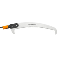 Fiskars Fiskars QuikFit 136527 - 1000691