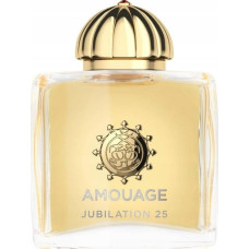 Amouage Amouage, Jubilation XXV, Eau De Parfum, For Women, 100 ml For Women