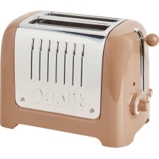 Dualit Toster Dualit Toaster Lite 2/S