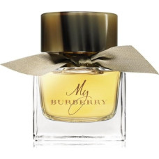 Burberry EDP 50 ml