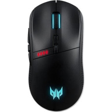 Acer Mysz Acer Predator Cestus 350 mouse RF