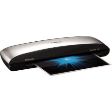 Fellowes Laminator Fellowes Spectra A3 Black, Grey, UK