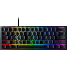 Razer Klawiatura Razer Huntsman Mini Linear (RZ03-03392200-R3R1)