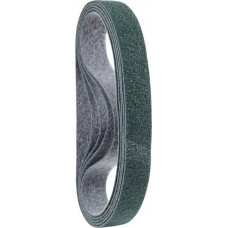 Bosch Szlifierka Bosch Bosch Expert sanding belt N470 Fine, 40mm x 760mm (10 pieces, for pipe belt sander)