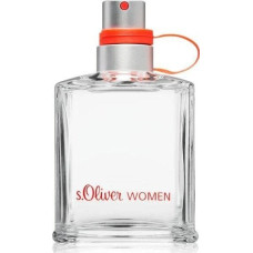 S. Oliver S.OLIVER Women EDP 30ml