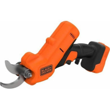 Black&Decker Sekator Black&Decker BCPP18B-XJ kowadełkowy