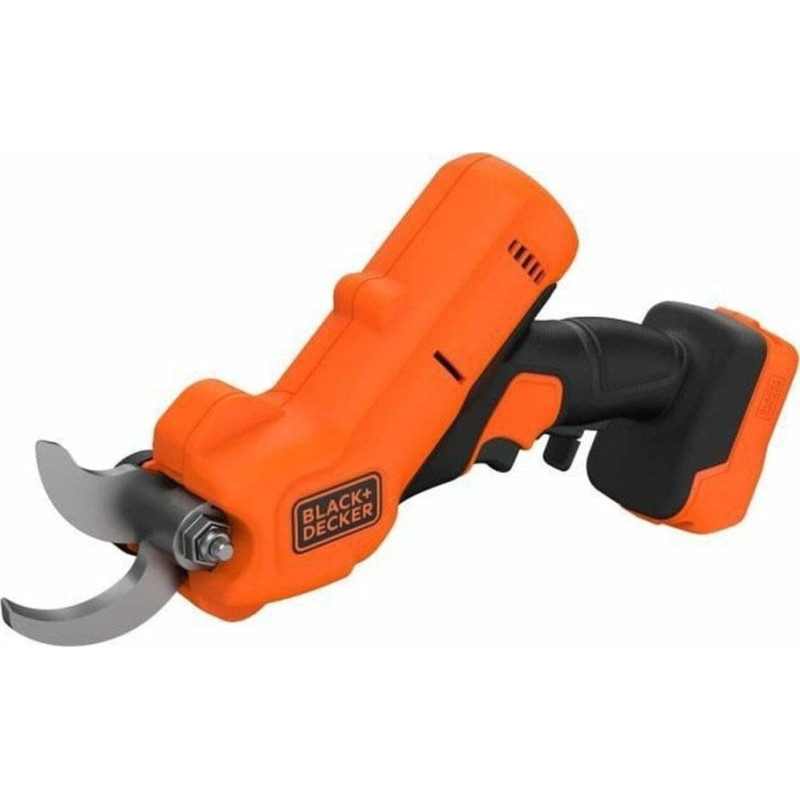 Black&Decker Sekator Black&Decker BCPP18B-XJ kowadełkowy