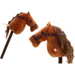 No Name Hobby Horse Konik na kiju