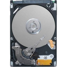 Dell Dysk Dell HD 1TB 5.4 2.5 7 SM RSW1DH-SSH