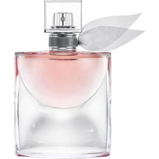 Lancome La Vie Est Belle EDP 20 ml