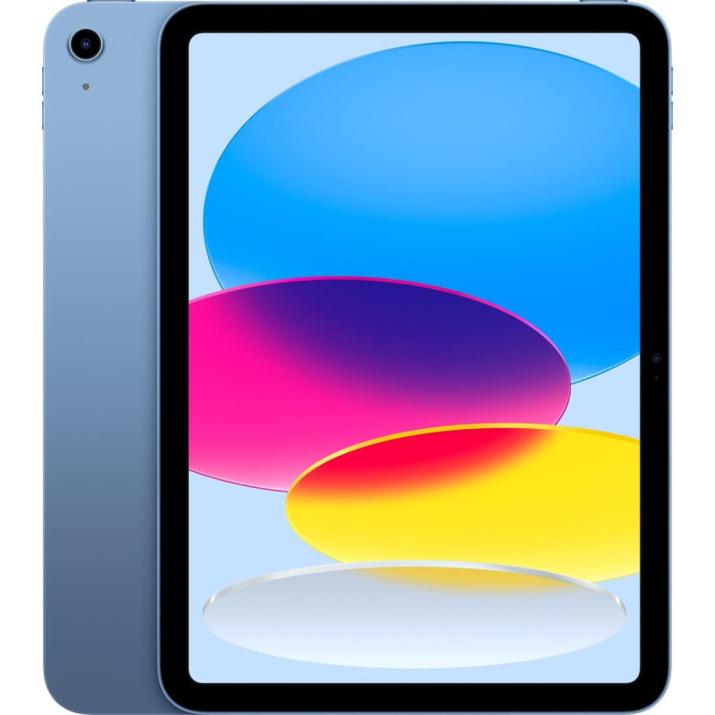 Apple Tablet Apple iPad 10.9