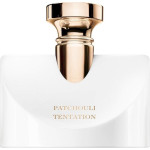 Bvlgari Splendida Patchouli Tentation Woman EDP 50 ml