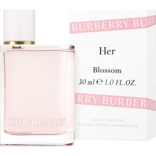 Burberry EDT 30 ml