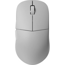 Endgame Gear Mysz Endgame Gear Endgame Gear XM2w 4k Wireless Gaming Maus, kabellos - White Frost