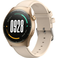 Mibro Smartwatch Mibro Smartwatch Mibro Lite 3 (Rose Gold)