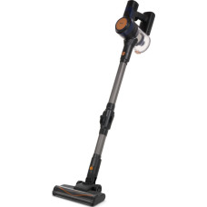 Tristar Odkurzacz pionowy Tristar Tristar Flex Stick Vacuum | SZ-2380 | Cordless operating | 150 W | 22.2 V | Operating time (max) 40 min | Anthracite | Warranty 24 month(s)