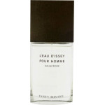 Issey Miyake Perfumy Męskie Issey Miyake L'eau d'Issey pour Homme Eau & Cdre EDT (100 ml)