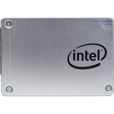 Intel Dysk SSD Intel 180 GB 2.5