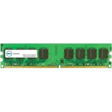 Dell Pamięć serwerowa Dell DDR3L, 8 GB, 1600 MHz, CL11 (A7990613)