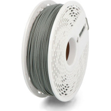 Fiberlogy Filament Fiberlogy Easy PLA 1,75mm 0,85kg - Granite}