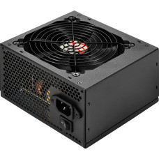 Spire Zasilacz Spire EagleForce 600W (SP-ATX-600W-80+)