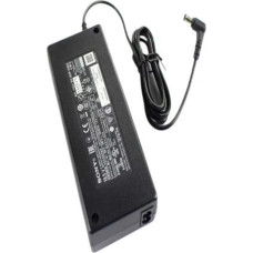 Sony Zasilacz do laptopa Sony AC-Adapter (120W) ACDP-120E03 - 149300414