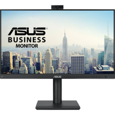 Asus Monitor Asus ASUS BE249QFK monitor komputerowy 60,5 cm (23.8