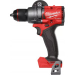 Milwaukee Wiertarko-wkrętarka Milwaukee MILWAUKEE.UD.M18FPD3-502X SCREWDRIVE 2x5.0Ah