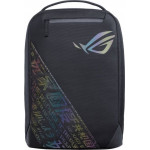 Asus Plecak Asus Asus BP1501G Holographic Edition | Fits up to size 17 