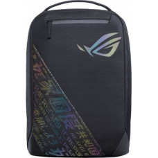 Asus Plecak Asus Asus BP1501G Holographic Edition | Fits up to size 17 