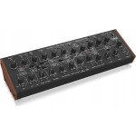 Behringer KOBOL EXPANDER Syntezator analogowy