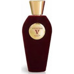 Tiziana Terenzi V Canto Lucrethia EDP 100ml