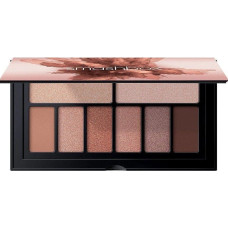 Smashbox Smashbox Cover Shot Eye Palette 6,2g. Petal Metal