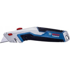 Bosch Universal knife BOSCH Professional