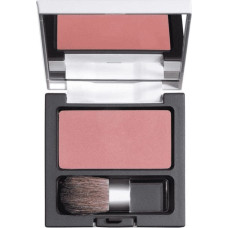 Diego Dalla Palma Róż do policzków Powder Blush 02 5g