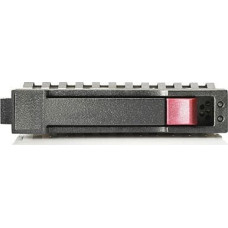 HPE Dysk SSD HPE HPE 704637-001 urządzenie SSD 256 GB 2.5