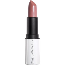 Diego Dalla Palma Pomadka do ust The Lipstick 35 3.5ml