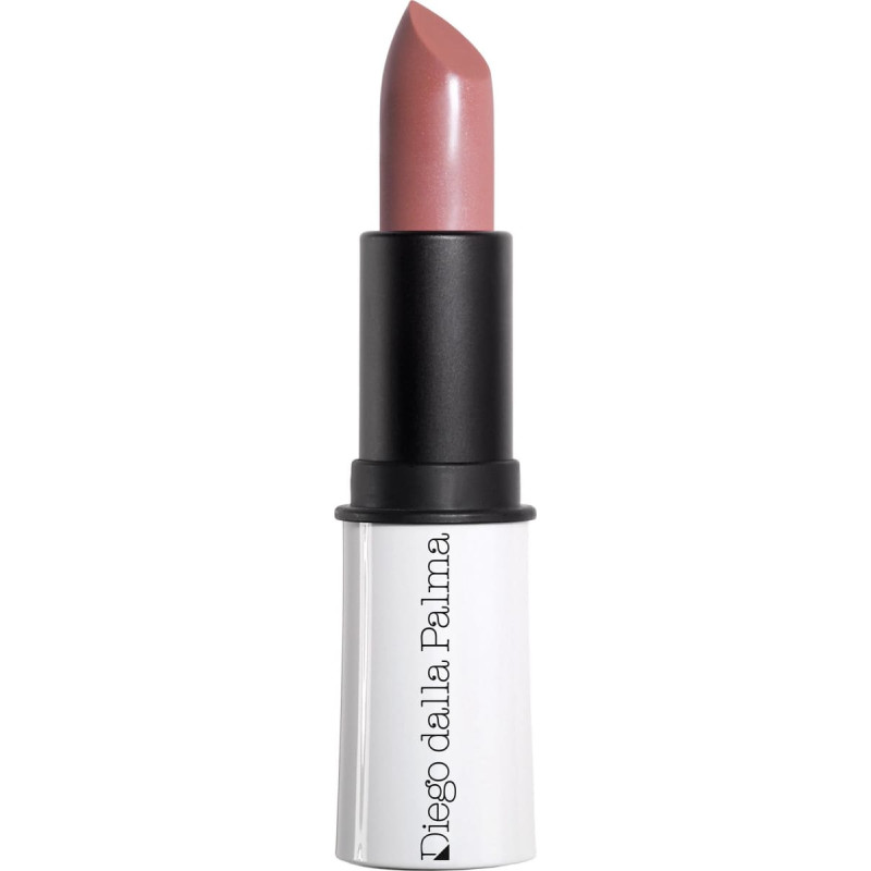 Diego Dalla Palma Pomadka do ust The Lipstick 35 3.5ml