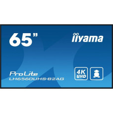 Iiyama Telewizor iiyama 65