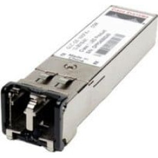 Cisco Moduł SFP Cisco Cisco Kompatibel Transceiver-Modul X2-10GB-SR-C