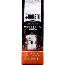 Bialetti Kawa mielona Bialetti Perfetto Moka Nocciola 250 g